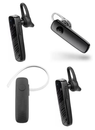 India Desire : Flipkart Audio Accessories Offer: Get 50% To 80% Off On Bluetooth Headphones & Earphones From Rs 399